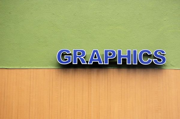 graphics