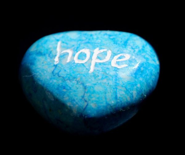 hope